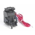                  Расцепитель независимый SHT-M5 D1 R для NXM-800 DC24V (правый) (R) | 946979 | CHINT
               