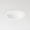 Светильник светодиодный DN140B LED10S/840 PSU WR IP54 PI6 | 911401632705 | Philips