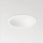 Светильник светодиодный DN140B LED10S/840 PSU WR IP54 PI6 | 911401632705 | Philips