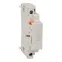 Расцепитель независимый OptiStart MP-A400 | 116855 | КЭАЗ