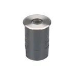 Светильник KT-AQUA-R45-3W White6000 (SL, 45 deg, 12V) (Arlight, Герметичный) | 028056 | Arlight