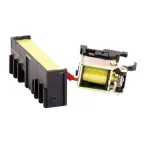                 Независимый расцепитель 400В АС к ВА-99М 630 EKF Basic | mccb99m-a-023 | EKF
               