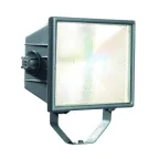                  Прожектор ГО 04-400-001 400Вт IP65 : симметр. | 00388 | GALAD
               