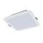 Светильник встраиваемый DN027B G2 LED12/NW 14W 220-240V L150 RU | 929002075502 | Philips