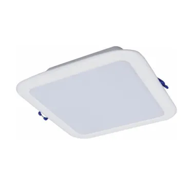 Светильник встраиваемый DN027B G2 LED12/NW 14W 220-240V L150 RU | 929002075502 | Philips