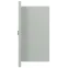 Корпус металлический ЩРВ-12з-76 УХЛЗ IP31 (220х300х120) (84)