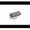 Прожектор светодиодный архитектурный BVP340 36LED 30K 220V L45 45 DMX | 911401747512 | PHILIPS