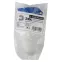 Розетка переносная 213 2Р+РЕ 16А 220В IP44 (10/120/2160) R-16-2P-PE-IP44