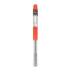 Бур по бетону SDS-plus 6х210 мм (4 резца)