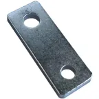                  Внешние выводы для переднего присоединения, NXM-1250, 3P (6шт) (R) | 844996 | CHINT
               