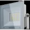 Прожектор светодиодный OFL LED 90 136 OFL-50-4K-WH-IP65-LED | 90136 | ОНЛАЙТ