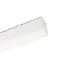 Светильник MAG-FLAT-45-L805-24W Warm3000 (WH, 100 deg, 24V) | 026956 | Arlight