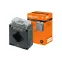 Трансформатор тока ТТН 40/300/5- 5VA/0,5-Р | SQ1101-1093 | TDM