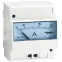 ШКАЛА АМПЕРМЕТРА 200А | 16036 | Schneider Electric
