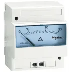                  ШКАЛА АМПЕРМЕТРА 200А | 16036 | Schneider Electric
               