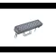 Прожектор светодиодный архитектурный BVP340 60LED 40K 220V L65 15 DMX | 911401747642 | PHILIPS