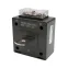 Трансформатор тока ТТН-Ш 400/5- 5VA/0,5-Р | SQ1101-1019 | TDM