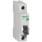 Выключатель автоматический  однополюсный EASY 9 10А B 4,5кА | EZ9F14110 | Schneider Electric