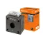 Трансформатор тока ТТН  30T/150/5-5VA/0,5S  | SQ1101-0071 | TDM