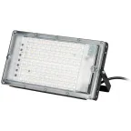 Фитопрожектор для растений светодиодный FITO-80W-Ra90-LED-Y полного спектра