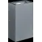 Светильник светодиодный архитектурный IP54  NOF-D-W-020-02 | 80617 |  Navigator