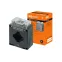 Трансформатор тока ТТН  40/400/5- 5VA/0,5S-Р  | SQ1101-1100 | TDM