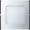 Светильник светодиодный ДПО NLP-SW1-7W-840-WH-LED (120x120) 7Вт 4000К IP20 опал | 71396 | Navigator