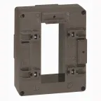                  Трансформатор тока 1250/5A
               