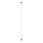 Светильник MAG-FLEX-TUBE-L1000-14W Day4000 (BK, 360 deg, 48V) (Arlight, IP20 Металл, 3 года) | 034043 | Arlight