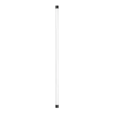 Светильник MAG-FLEX-TUBE-L1000-14W Day4000 (BK, 360 deg, 48V) (Arlight, IP20 Металл, 3 года) | 034043 | Arlight