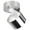 Подсветка декоративная под GX53 OL12 GX53 CH