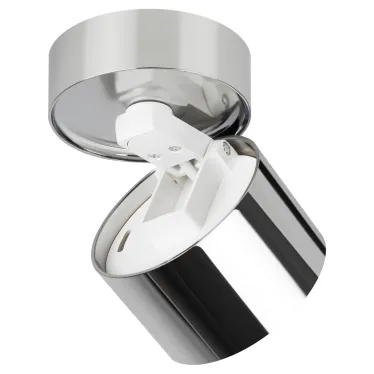 Подсветка декоративная под GX53 OL12 GX53 CH