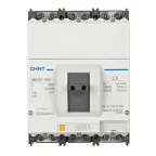 Выключатель-разъединитель NM8NSD-1600 AC 800 3P (R) | 263170 | CHINT