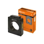                 Трансформатор тока ТТН 85/ 800/5-15VA/0,5-Р | SQ1101-1156 | TDM
               