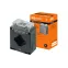 Трансформатор тока ТТН 40/600/5- 5VA/0,5-Р | SQ1101-1096 | TDM