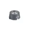 Светильник светодиодный архитектурный BGS300 G2 12LEDLP 27K 24V CFC DMX | 911401752212 | Philips