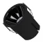 Светильник MS-ATLAS-BUILT-R90-25W Day4000 (BK-BK, 30 deg, 230V) (Arlight, IP20 Металл, 5 лет) | 035462 | Arlight