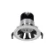 Светильник OKKO 13 WH 4000K (with driver) | 1235001120 | Световые Технологии