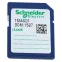 Карта памяти для М2ХХ | TMASD1 | Schneider Electric