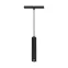 Светильник MAG-ORIENT-SPOT-HANG-R45-12W Day4000 (BK, 24 deg, 48V, DALI) (Arlight, IP20 Металл, 5 лет) | 035712 | Arlight