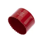                  Коронка Bimetal 70 мм | 92-0236 | REXANT
               