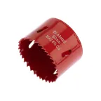                  Коронка Bimetal 60 мм | 92-0231 | REXANT
               