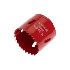                  Коронка Bimetal 50 мм | 92-0225 | REXANT
               