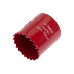                  Коронка Bimetal 40 мм | 92-0219 | REXANT
               