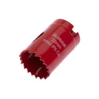                  Коронка Bimetal 32 мм | 92-0215 | REXANT
               