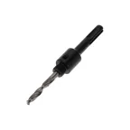 Хвостовик SDS PLUS для коронок Bimetal 14-30 мм | 92-0201 | REXANT