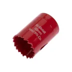                  Коронка Bimetal 35 м | 92-0216 | REXANT
               