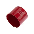                  Коронка Bimetal 54 мм | 92-0228 | REXANT
               