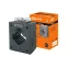Трансформатор тока ТТН 60/ 600/5-15VA/0,5-Р | SQ1101-1126 | TDM