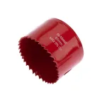                  Коронка Bimetal 65 мм | 92-0233 | REXANT
               
